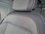 New 2026 Ram ProMaster 1500 High Roof Empty Cargo Van for sale #6694AW - photo 16
