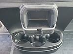 New 2026 Ram ProMaster 1500 High Roof Empty Cargo Van for sale #6694AW - photo 27