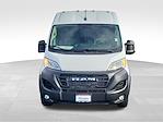 New 2026 Ram ProMaster 1500 High Roof Empty Cargo Van for sale #6694AW - photo 4