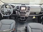 New 2026 Ram ProMaster 1500 High Roof Empty Cargo Van for sale #6694AW - photo 30