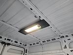 New 2026 Ram ProMaster 1500 High Roof Empty Cargo Van for sale #6694AW - photo 32
