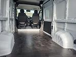 New 2026 Ram ProMaster 1500 High Roof Empty Cargo Van for sale #6694AW - photo 2
