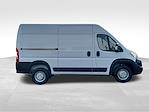 New 2026 Ram ProMaster 1500 High Roof Empty Cargo Van for sale #6694AW - photo 6