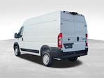 New 2026 Ram ProMaster 1500 High Roof Empty Cargo Van for sale #6694AW - photo 3
