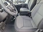 New 2026 Ram ProMaster 1500 High Roof Empty Cargo Van for sale #6695AW - photo 13