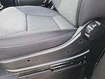 New 2026 Ram ProMaster 1500 High Roof Empty Cargo Van for sale #6695AW - photo 15