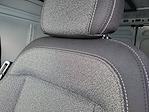 New 2026 Ram ProMaster 1500 High Roof Empty Cargo Van for sale #6695AW - photo 16