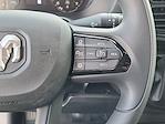 New 2026 Ram ProMaster 1500 High Roof Empty Cargo Van for sale #6695AW - photo 19