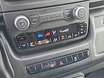 New 2026 Ram ProMaster 1500 High Roof Empty Cargo Van for sale #6695AW - photo 24