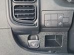 New 2026 Ram ProMaster 1500 High Roof Empty Cargo Van for sale #6695AW - photo 28