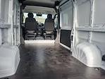 New 2026 Ram ProMaster 1500 High Roof Empty Cargo Van for sale #6695AW - photo 2