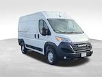 New 2026 Ram ProMaster 1500 High Roof Empty Cargo Van for sale #6695AW - photo 5