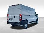 New 2026 Ram ProMaster 1500 High Roof Empty Cargo Van for sale #6695AW - photo 7