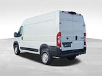 New 2026 Ram ProMaster 1500 High Roof Empty Cargo Van for sale #6695AW - photo 3