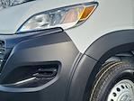 New 2026 Ram ProMaster 1500 High Roof Empty Cargo Van for sale #6695AW - photo 9
