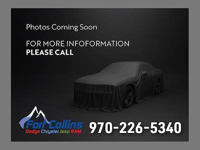 2026 Ram 2500 Regular Cab 4WD Pickup for sale #6696AW - photo 1