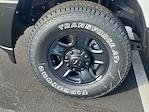 New 2026 Ram 2500 Tradesman Regular Cab for sale #6696AW - photo 10