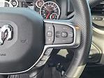New 2026 Ram 2500 Tradesman Regular Cab for sale #6696AW - photo 18