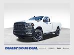 New 2026 Ram 2500 Tradesman Regular Cab for sale #6696AW - photo 1