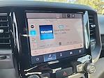 New 2026 Ram 2500 Tradesman Regular Cab for sale #6696AW - photo 19