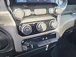 New 2026 Ram 2500 Tradesman Regular Cab for sale #6696AW - photo 22