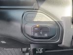 New 2026 Ram 2500 Tradesman Regular Cab for sale #6696AW - photo 23