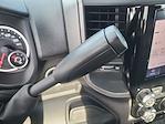 New 2026 Ram 2500 Tradesman Regular Cab for sale #6696AW - photo 25