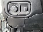 New 2026 Ram 2500 Tradesman Regular Cab for sale #6696AW - photo 26