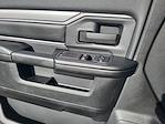 New 2026 Ram 2500 Tradesman Regular Cab for sale #6696AW - photo 27