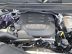 New 2026 Ram 2500 Tradesman Regular Cab for sale #6696AW - photo 29
