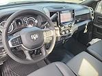 New 2026 Ram 2500 Tradesman Regular Cab for sale #6696AW - photo 30