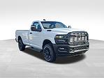 New 2026 Ram 2500 Tradesman Regular Cab for sale #6696AW - photo 5