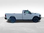 New 2026 Ram 2500 Tradesman Regular Cab for sale #6696AW - photo 6
