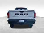 New 2026 Ram 2500 Tradesman Regular Cab for sale #6696AW - photo 3