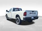 New 2026 Ram 2500 Tradesman Regular Cab for sale #6696AW - photo 2