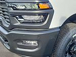 New 2026 Ram 2500 Tradesman Regular Cab for sale #6696AW - photo 8