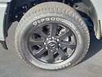 2025 Ram 2500 Crew Cab 4WD Pickup for sale #6697AW - photo 10