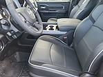 2025 Ram 2500 Crew Cab 4WD Pickup for sale #6697AW - photo 12