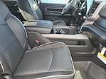 2025 Ram 2500 Crew Cab 4WD Pickup for sale #6697AW - photo 13