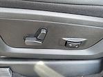 2025 Ram 2500 Crew Cab 4WD Pickup for sale #6697AW - photo 14