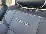 2025 Ram 2500 Crew Cab 4WD Pickup for sale #6697AW - photo 15
