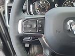 2025 Ram 2500 Crew Cab 4WD Pickup for sale #6697AW - photo 17