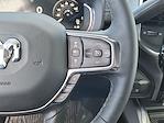 2025 Ram 2500 Crew Cab 4WD Pickup for sale #6697AW - photo 18