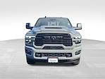 2025 Ram 2500 Crew Cab 4WD Pickup for sale #6697AW - photo 4