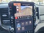 2025 Ram 2500 Crew Cab 4WD Pickup for sale #6697AW - photo 22