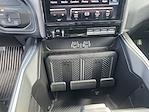 2025 Ram 2500 Crew Cab 4WD Pickup for sale #6697AW - photo 23