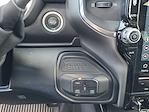 2025 Ram 2500 Crew Cab 4WD Pickup for sale #6697AW - photo 24