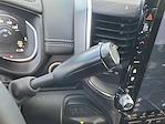 2025 Ram 2500 Crew Cab 4WD Pickup for sale #6697AW - photo 25