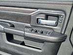 2025 Ram 2500 Crew Cab 4WD Pickup for sale #6697AW - photo 27