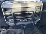 2025 Ram 2500 Crew Cab 4WD Pickup for sale #6697AW - photo 29